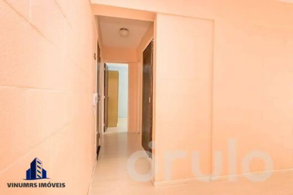 Foto 6 de Apartamento com 1 quarto à venda, 80m2 em Bom Fim, Porto Alegre - RS