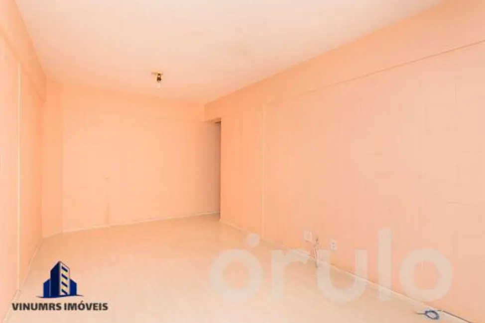 Foto 5 de Apartamento com 1 quarto à venda, 80m2 em Bom Fim, Porto Alegre - RS