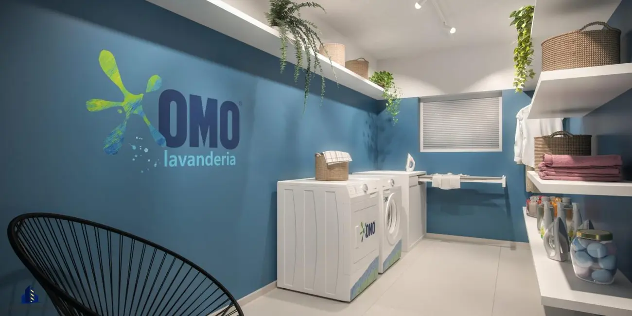 Foto 6 de Apartamento com 1 quarto à venda, 36m2 em Centro Histórico, Porto Alegre - RS