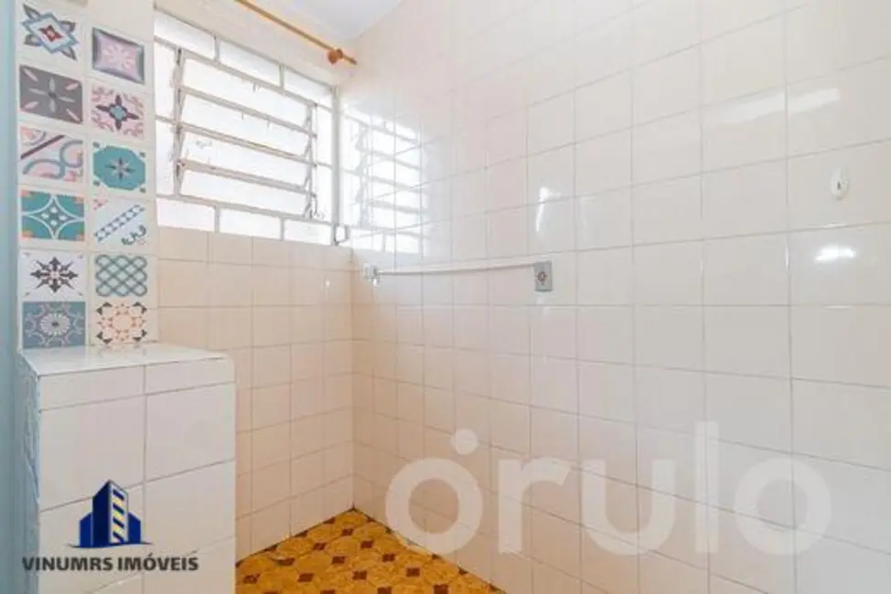 Foto 5 de Apartamento com 1 quarto à venda, 50m2 em Bom Fim, Porto Alegre - RS