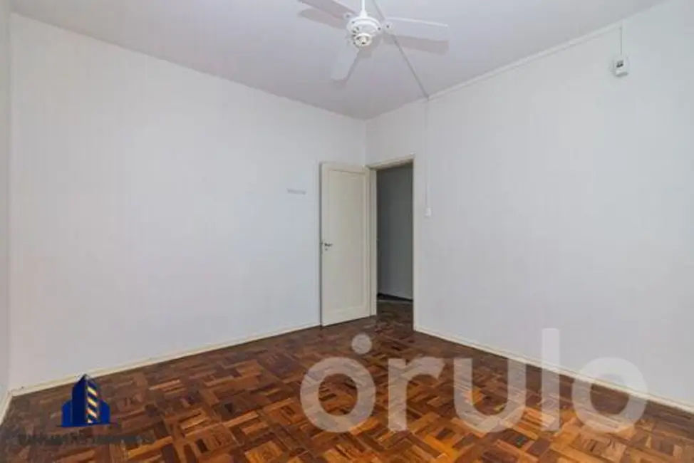 Foto 7 de Apartamento com 1 quarto à venda, 50m2 em Bom Fim, Porto Alegre - RS