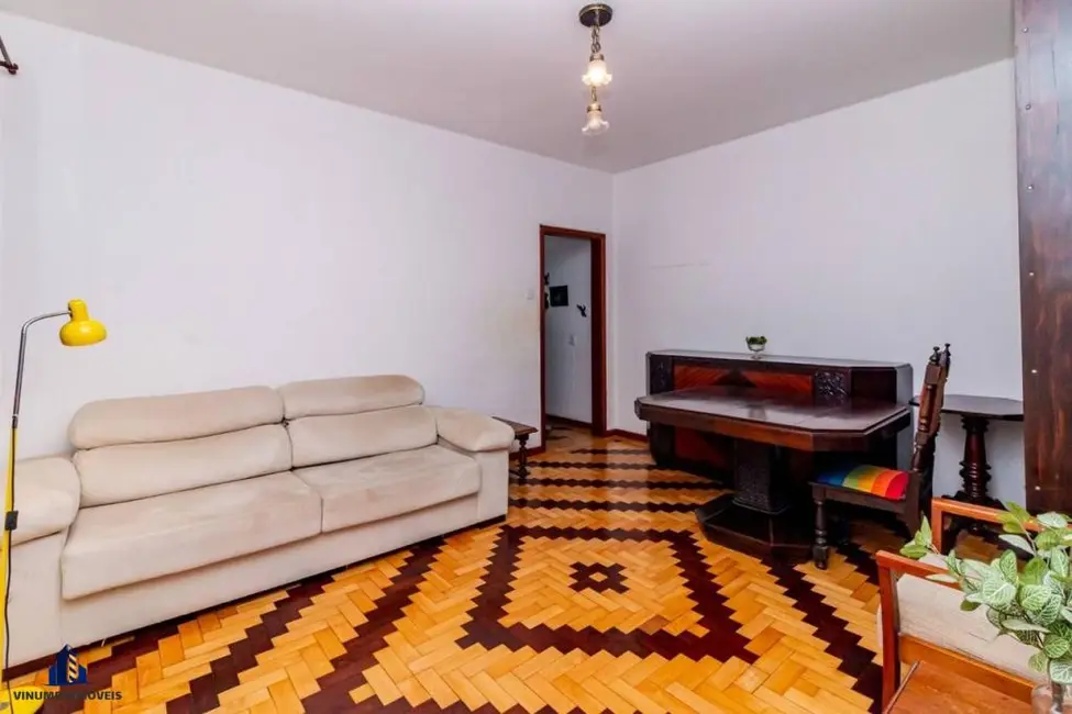 Foto 7 de Apartamento com 2 quartos à venda, 88m2 em Bom Fim, Porto Alegre - RS