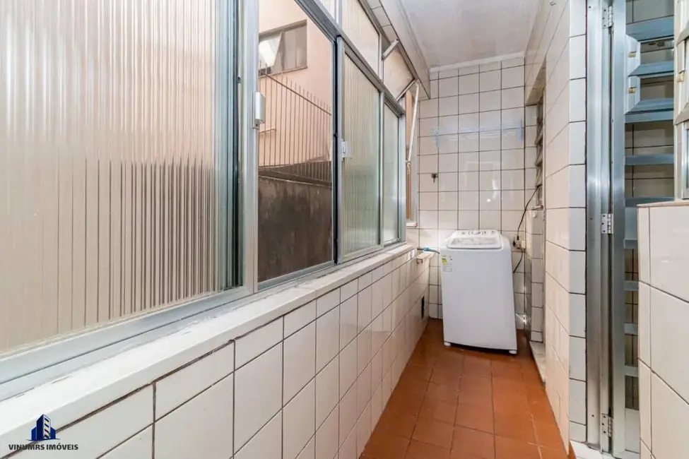 Foto 6 de Apartamento com 2 quartos à venda, 88m2 em Bom Fim, Porto Alegre - RS