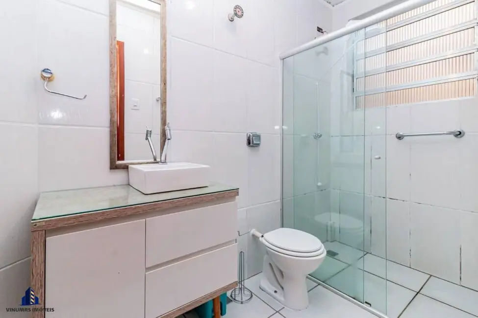 Foto 9 de Apartamento com 2 quartos à venda, 88m2 em Bom Fim, Porto Alegre - RS