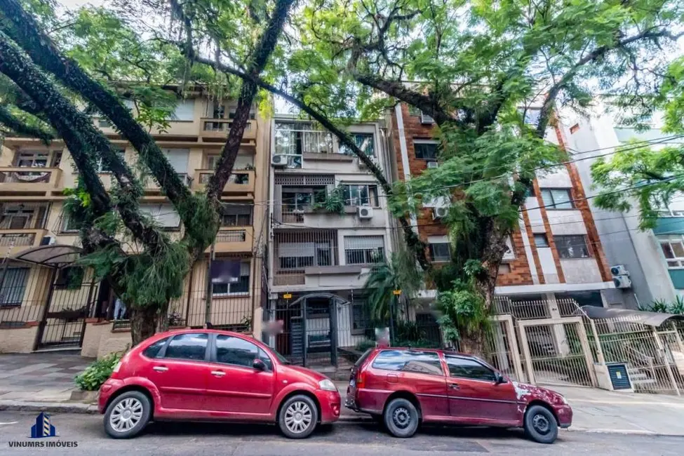 Foto 5 de Apartamento com 2 quartos à venda, 88m2 em Bom Fim, Porto Alegre - RS