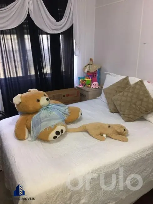 Foto 7 de Apartamento com 1 quarto à venda, 34m2 em Rubem Berta, Porto Alegre - RS