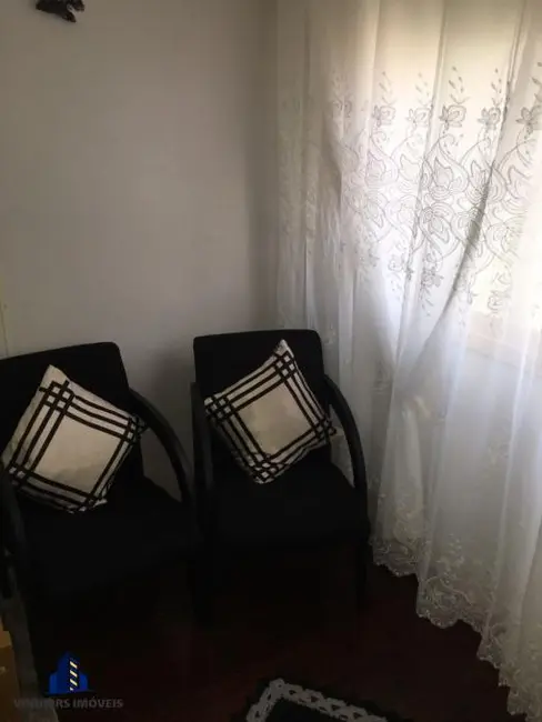 Foto 4 de Apartamento com 1 quarto à venda, 34m2 em Rubem Berta, Porto Alegre - RS