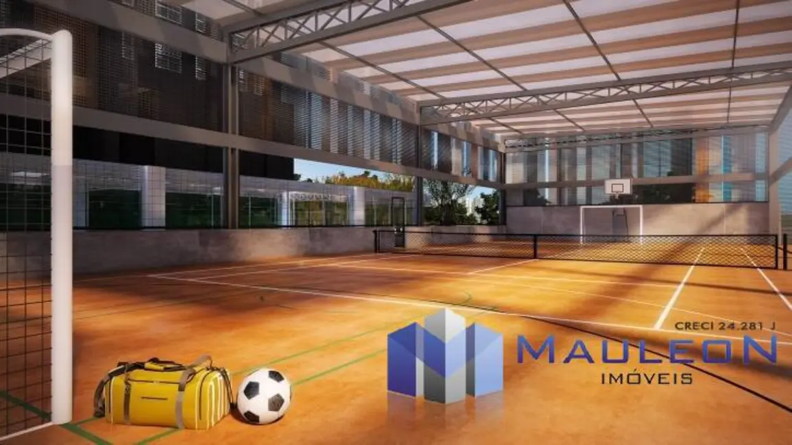 Foto 7 de Apartamento com 4 quartos à venda, 337m2 em Tatuapé, São Paulo - SP