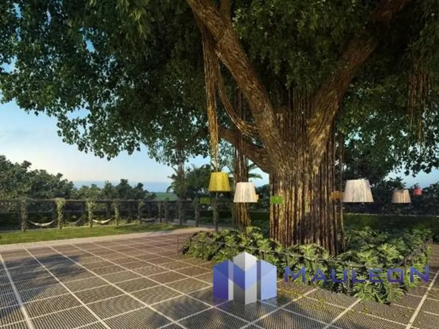 Foto 9 de Apartamento com 4 quartos à venda, 337m2 em Tatuapé, São Paulo - SP