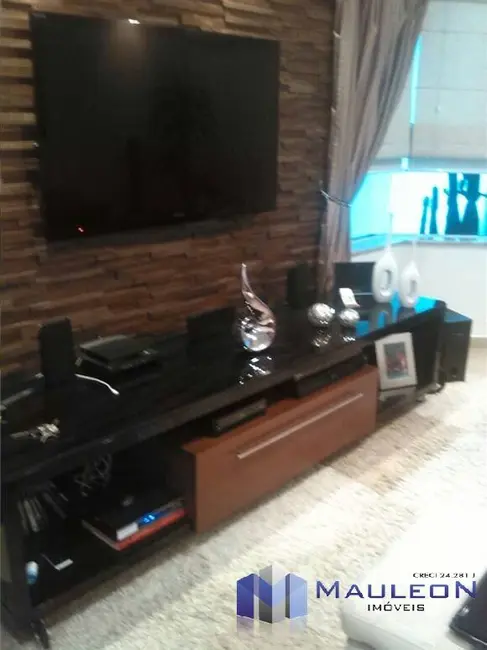 Foto 3 de Sobrado com 3 quartos à venda, 250m2 em Jardim Textil, São Paulo - SP