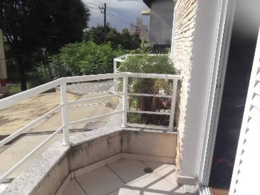 Foto 9 de Sobrado com 3 quartos à venda, 250m2 em Jardim Textil, São Paulo - SP