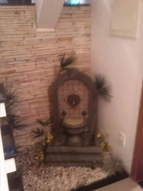 Foto 5 de Sobrado com 3 quartos à venda, 250m2 em Jardim Textil, São Paulo - SP