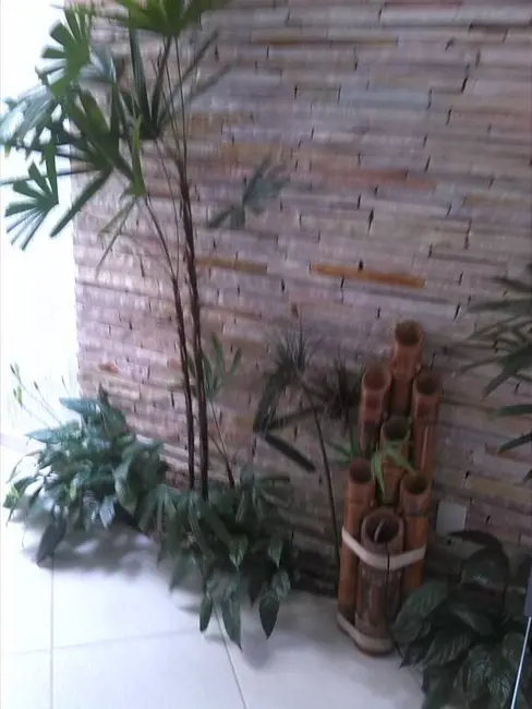 Foto 6 de Sobrado com 3 quartos à venda, 250m2 em Jardim Textil, São Paulo - SP