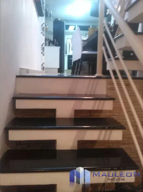 Foto 8 de Sobrado com 3 quartos à venda, 250m2 em Jardim Textil, São Paulo - SP