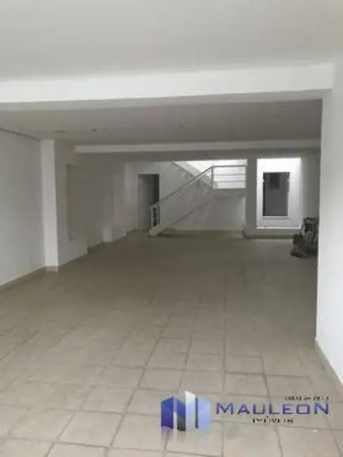Sobrado com 4 quartos à venda, 330m2 em Água Rasa, São Paulo - SP - imagem 8 Foto 8 de Sobrado com 4 quartos à venda, 330m2 em Água Rasa, São Paulo - SP