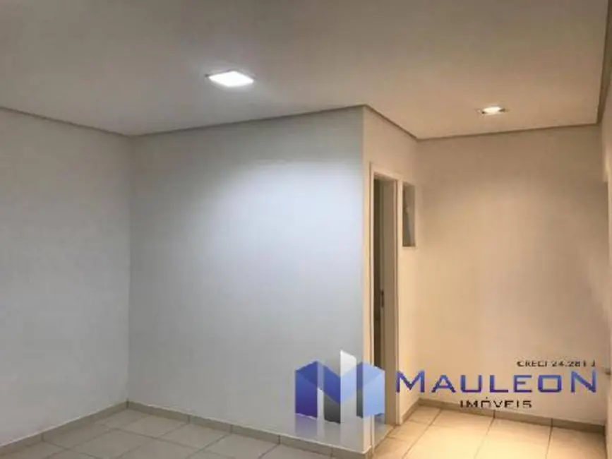 Sobrado com 4 quartos à venda, 330m2 em Água Rasa, São Paulo - SP - imagem 7 Foto 7 de Sobrado com 4 quartos à venda, 330m2 em Água Rasa, São Paulo - SP