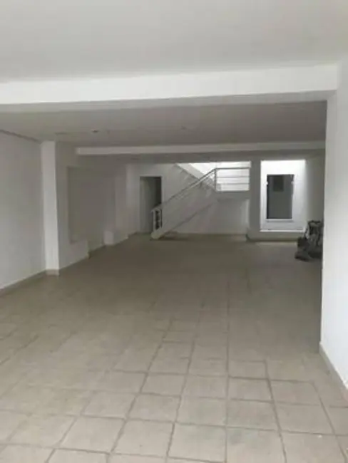 Foto 8 de Sobrado com 4 quartos à venda, 330m2 em Água Rasa, São Paulo - SP