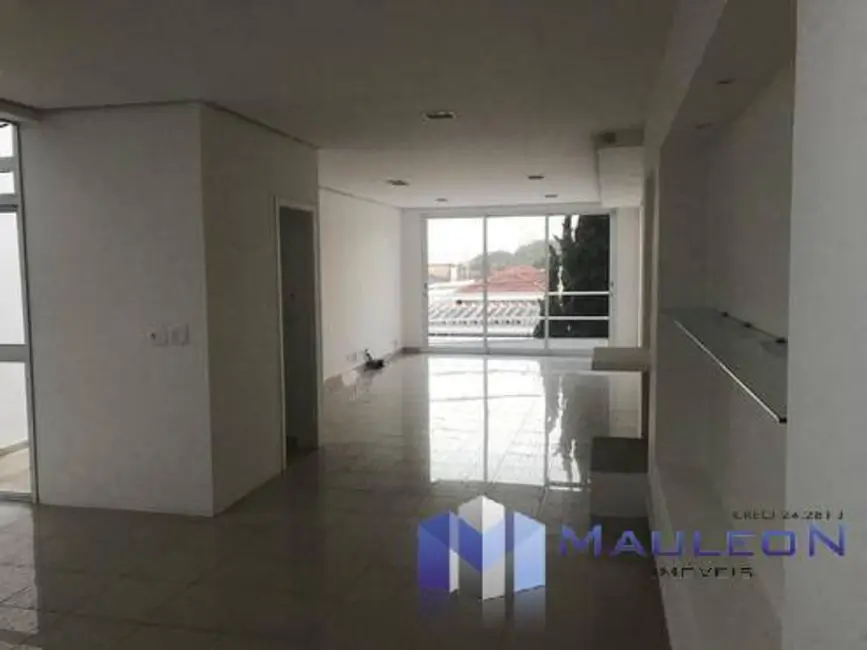 Sobrado com 4 quartos à venda, 330m2 em Água Rasa, São Paulo - SP - imagem 4 Foto 4 de Sobrado com 4 quartos à venda, 330m2 em Água Rasa, São Paulo - SP