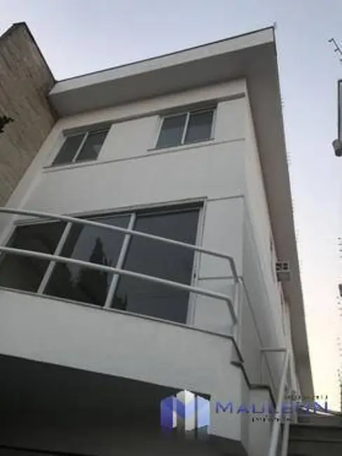 Sobrado com 4 quartos à venda, 330m2 em Água Rasa, São Paulo - SP - imagem 2 Foto 2 de Sobrado com 4 quartos à venda, 330m2 em Água Rasa, São Paulo - SP