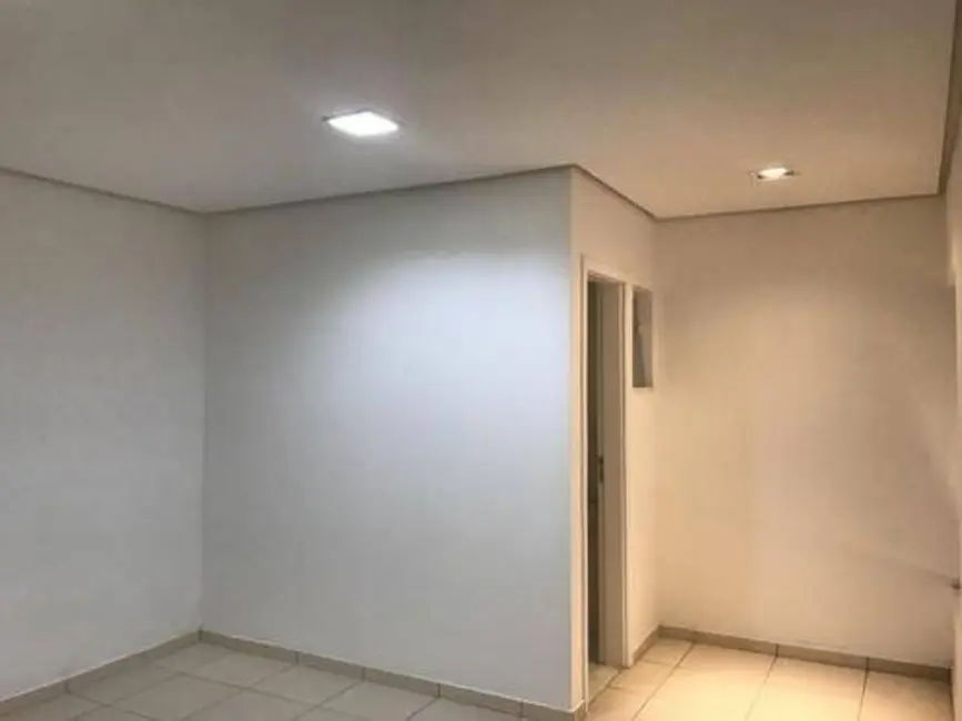 Foto 7 de Sobrado com 4 quartos à venda, 330m2 em Água Rasa, São Paulo - SP