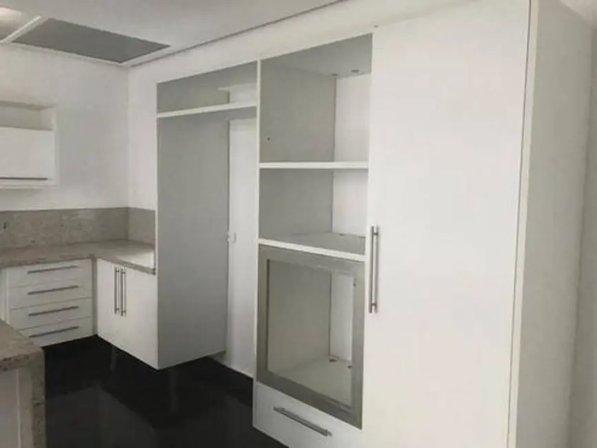 Foto 9 de Sobrado com 4 quartos à venda, 330m2 em Água Rasa, São Paulo - SP