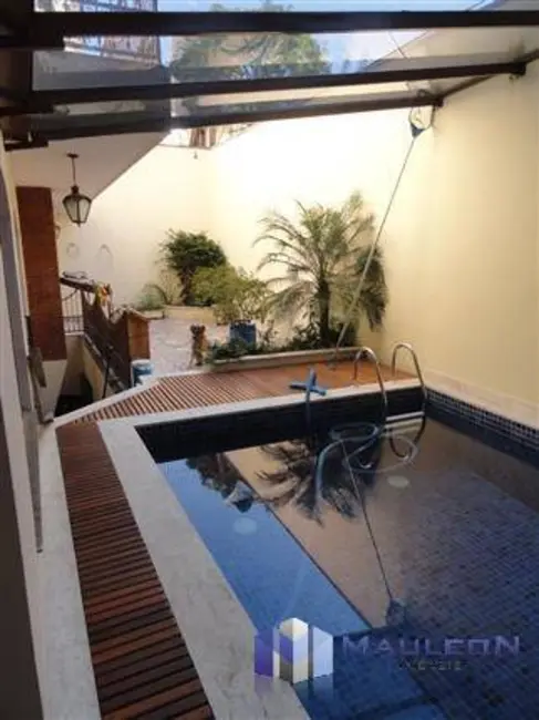 Sobrado com 4 quartos à venda, 410m2 em Vila Formosa, São Paulo - SP - imagem 2 Foto 2 de Sobrado com 4 quartos à venda, 410m2 em Vila Formosa, São Paulo - SP