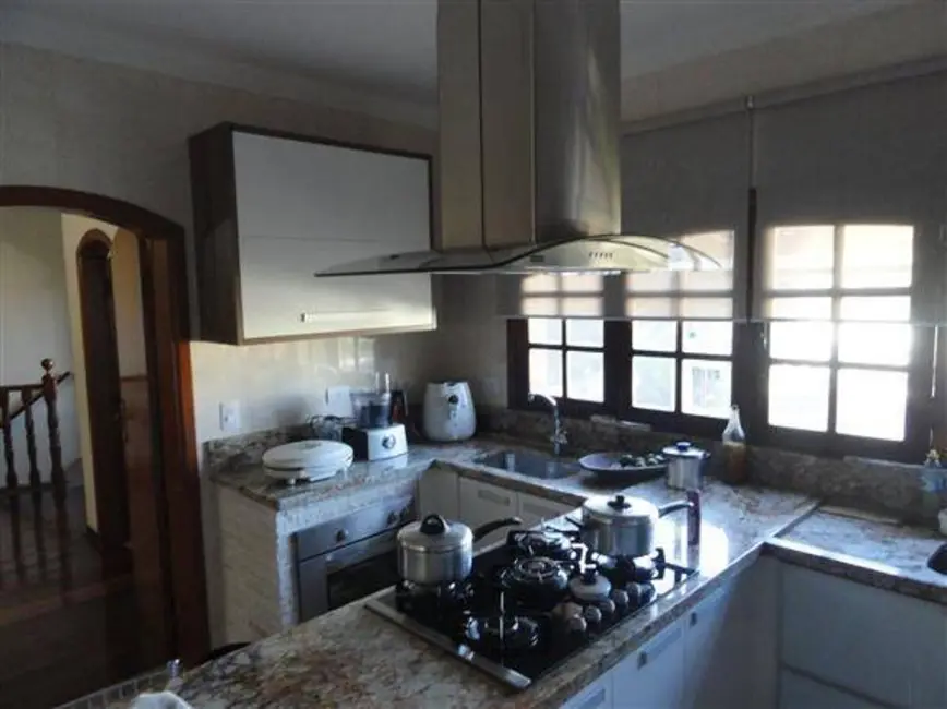 Sobrado com 4 quartos à venda, 410m2 em Vila Formosa, São Paulo - SP - imagem 5 Foto 5 de Sobrado com 4 quartos à venda, 410m2 em Vila Formosa, São Paulo - SP