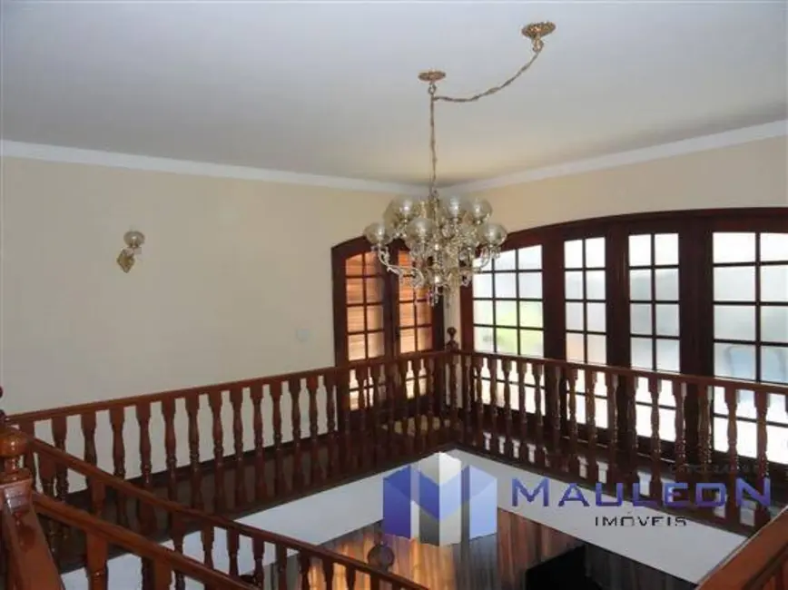 Sobrado com 4 quartos à venda, 410m2 em Vila Formosa, São Paulo - SP - imagem 7 Foto 7 de Sobrado com 4 quartos à venda, 410m2 em Vila Formosa, São Paulo - SP