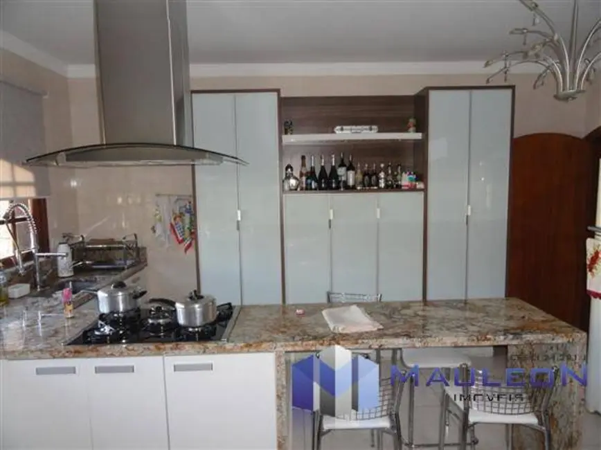 Sobrado com 4 quartos à venda, 410m2 em Vila Formosa, São Paulo - SP - imagem 4 Foto 4 de Sobrado com 4 quartos à venda, 410m2 em Vila Formosa, São Paulo - SP