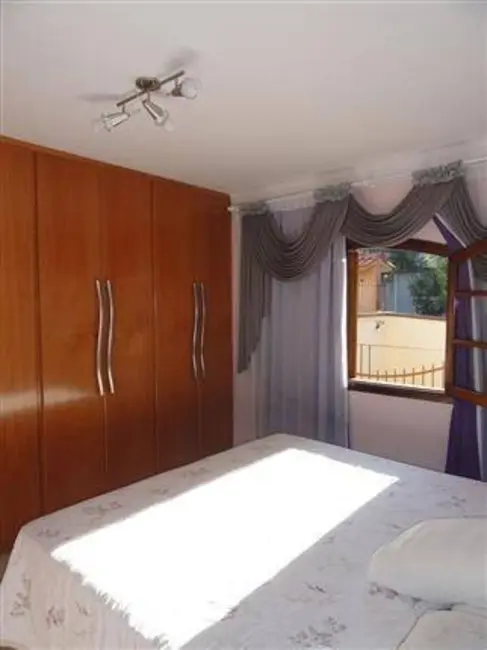 Sobrado com 4 quartos à venda, 410m2 em Vila Formosa, São Paulo - SP - imagem 8 Foto 8 de Sobrado com 4 quartos à venda, 410m2 em Vila Formosa, São Paulo - SP