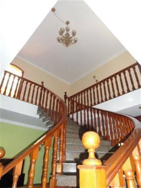 Sobrado com 4 quartos à venda, 410m2 em Vila Formosa, São Paulo - SP - imagem 6 Foto 6 de Sobrado com 4 quartos à venda, 410m2 em Vila Formosa, São Paulo - SP