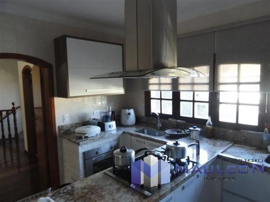 Sobrado com 4 quartos à venda, 410m2 em Vila Formosa, São Paulo - SP - imagem 5 Foto 5 de Sobrado com 4 quartos à venda, 410m2 em Vila Formosa, São Paulo - SP