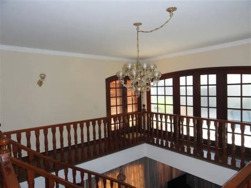 Sobrado com 4 quartos à venda, 410m2 em Vila Formosa, São Paulo - SP - imagem 7 Foto 7 de Sobrado com 4 quartos à venda, 410m2 em Vila Formosa, São Paulo - SP