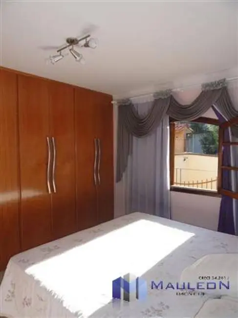 Sobrado com 4 quartos à venda, 410m2 em Vila Formosa, São Paulo - SP - imagem 8 Foto 8 de Sobrado com 4 quartos à venda, 410m2 em Vila Formosa, São Paulo - SP
