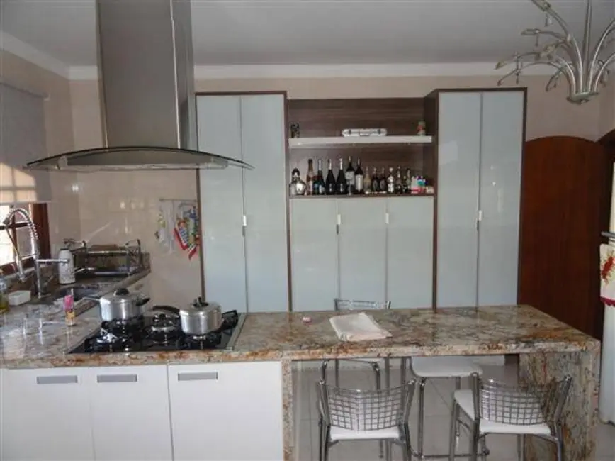 Sobrado com 4 quartos à venda, 410m2 em Vila Formosa, São Paulo - SP - imagem 4 Foto 4 de Sobrado com 4 quartos à venda, 410m2 em Vila Formosa, São Paulo - SP