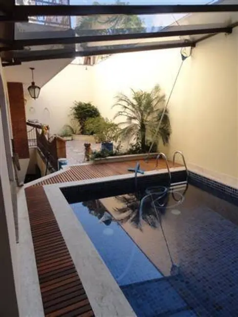 Sobrado com 4 quartos à venda, 410m2 em Vila Formosa, São Paulo - SP - imagem 2 Foto 2 de Sobrado com 4 quartos à venda, 410m2 em Vila Formosa, São Paulo - SP