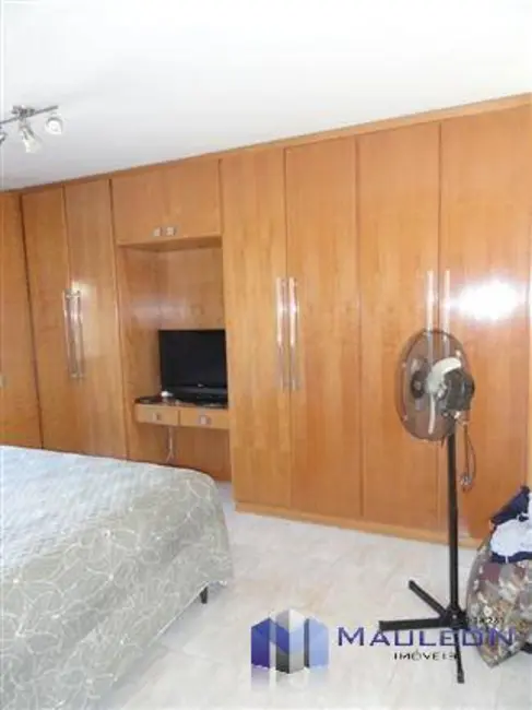 Sobrado com 4 quartos à venda, 410m2 em Vila Formosa, São Paulo - SP - imagem 9 Foto 9 de Sobrado com 4 quartos à venda, 410m2 em Vila Formosa, São Paulo - SP