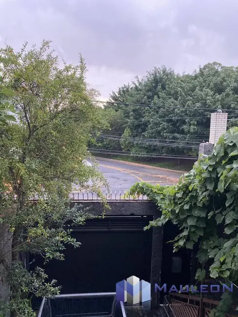 Sobrado com 3 quartos à venda, 240m2 em Jardim Textil, São Paulo - SP - imagem 4 Foto 4 de Sobrado com 3 quartos à venda, 240m2 em Jardim Textil, São Paulo - SP