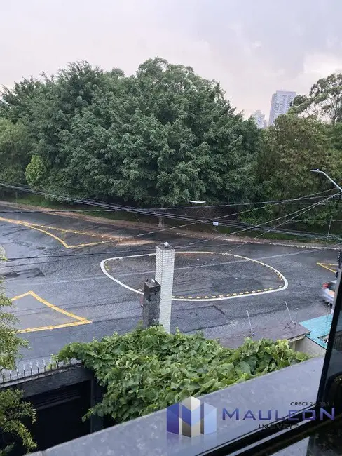 Sobrado com 3 quartos à venda, 240m2 em Jardim Textil, São Paulo - SP - imagem 2 Foto 2 de Sobrado com 3 quartos à venda, 240m2 em Jardim Textil, São Paulo - SP