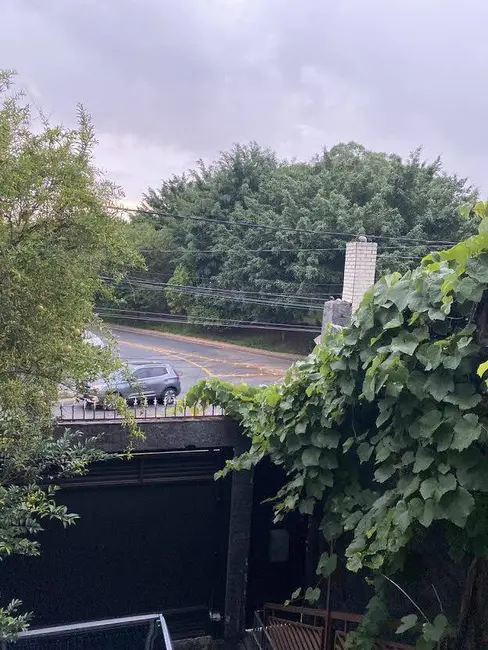 Foto 3 de Sobrado com 3 quartos à venda, 240m2 em Jardim Textil, São Paulo - SP