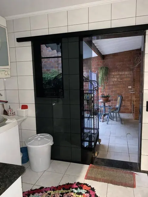 Foto 8 de Sobrado com 3 quartos à venda, 240m2 em Jardim Textil, São Paulo - SP