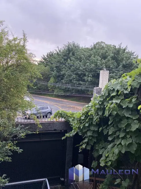 Sobrado com 3 quartos à venda, 240m2 em Jardim Textil, São Paulo - SP - imagem 3 Foto 3 de Sobrado com 3 quartos à venda, 240m2 em Jardim Textil, São Paulo - SP