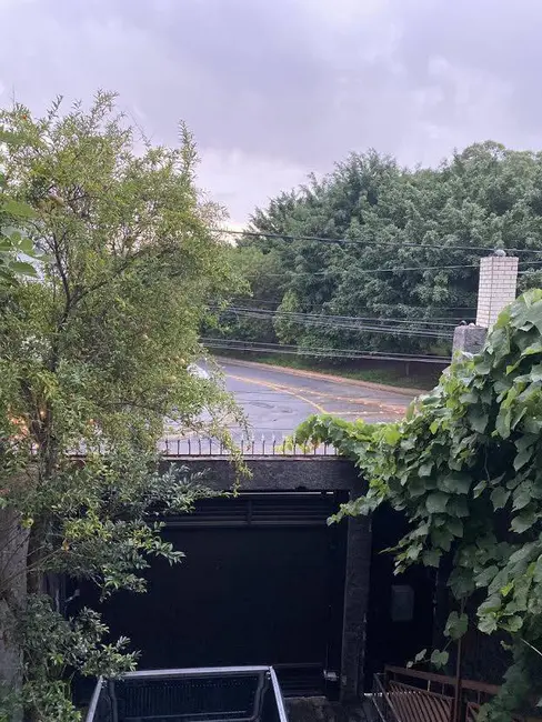 Foto 4 de Sobrado com 3 quartos à venda, 240m2 em Jardim Textil, São Paulo - SP