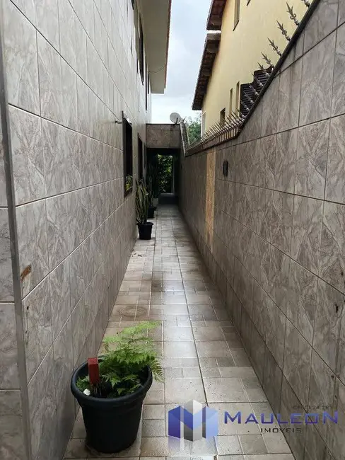 Sobrado com 3 quartos à venda, 240m2 em Jardim Textil, São Paulo - SP - imagem 9 Foto 9 de Sobrado com 3 quartos à venda, 240m2 em Jardim Textil, São Paulo - SP