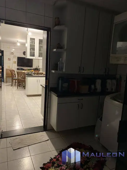 Sobrado com 3 quartos à venda, 240m2 em Jardim Textil, São Paulo - SP - imagem 7 Foto 7 de Sobrado com 3 quartos à venda, 240m2 em Jardim Textil, São Paulo - SP