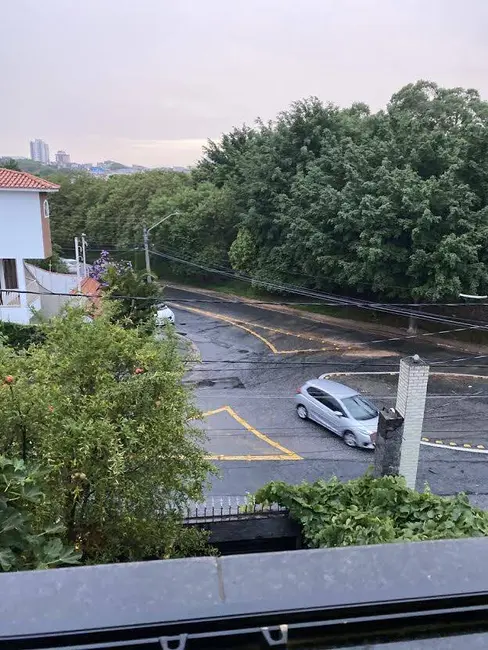 Foto 5 de Sobrado com 3 quartos à venda, 240m2 em Jardim Textil, São Paulo - SP