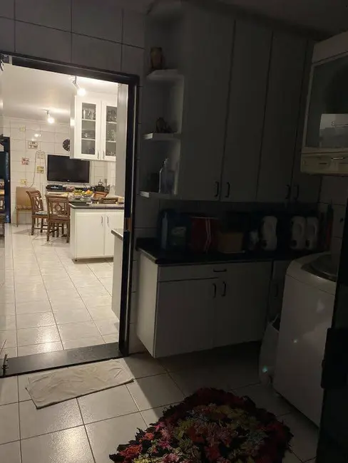 Foto 7 de Sobrado com 3 quartos à venda, 240m2 em Jardim Textil, São Paulo - SP