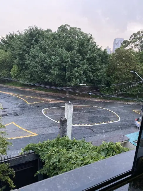 Foto 2 de Sobrado com 3 quartos à venda, 240m2 em Jardim Textil, São Paulo - SP