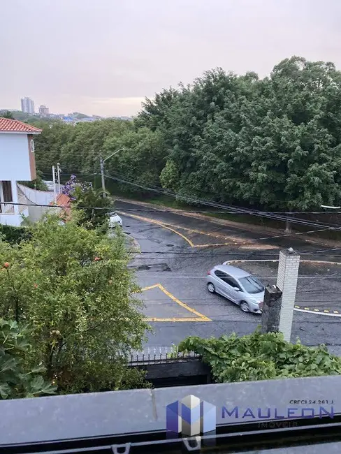 Sobrado com 3 quartos à venda, 240m2 em Jardim Textil, São Paulo - SP - imagem 5 Foto 5 de Sobrado com 3 quartos à venda, 240m2 em Jardim Textil, São Paulo - SP