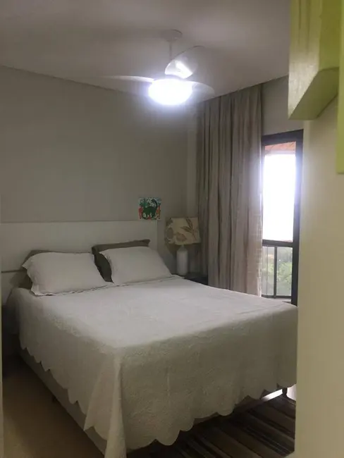 Apartamento com 3 quartos à venda, 156m2 em Jardim Anália Franco, São Paulo - SP - imagem 6 Foto 6 de Apartamento com 3 quartos à venda, 156m2 em Jardim Anália Franco, São Paulo - SP